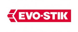 Evo Stik